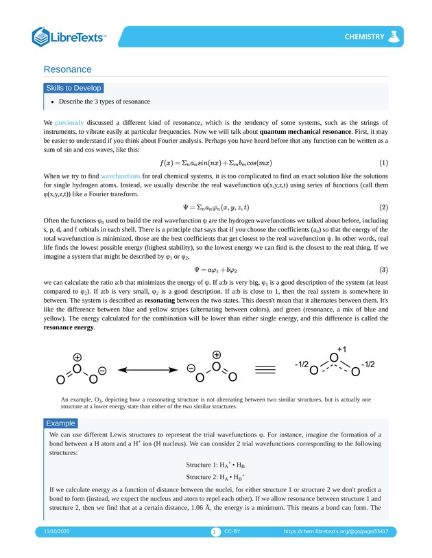 General Chemistry Supplement - Page 110